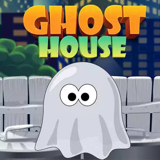 Play Ghost house APK Play Ghost house APK