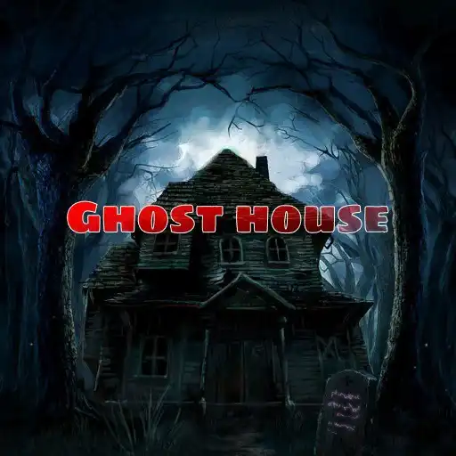 Play Ghosthunter APK