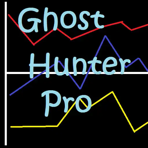 Play Ghost Hunter Pro APK