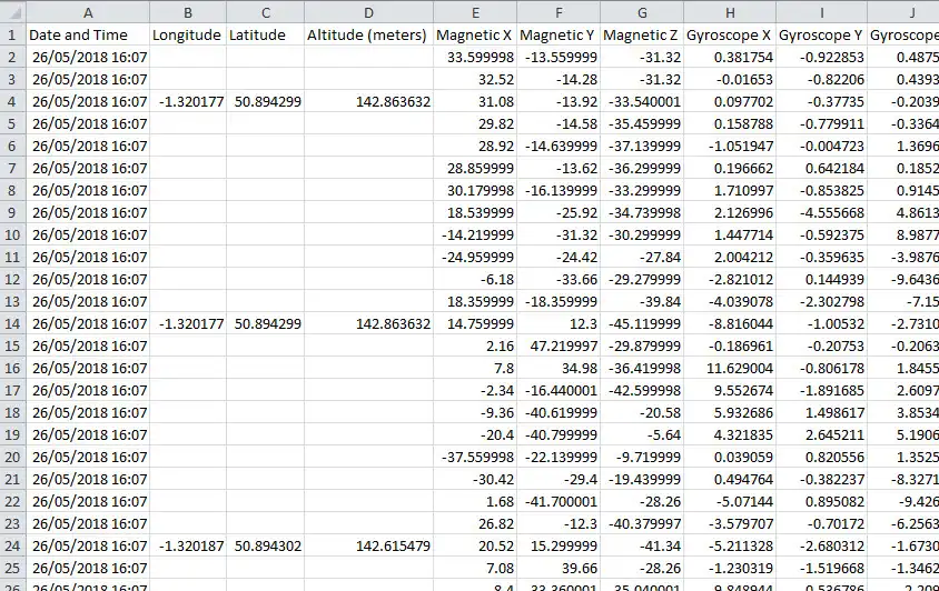 Play Ghost Hunter Pro as an online game online Ghost Hunter Pro with UptoPlay Play Ghost Hunter Pro as an online game Ghost Hunter Pro with UptoPlay