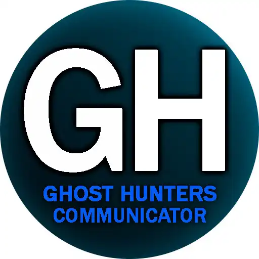 Play Ghost Hunters Communicator APK Play Ghost Hunters Communicator APK