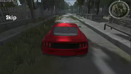 Play Ghosthunter  and enjoy Ghosthunter with UptoPlay