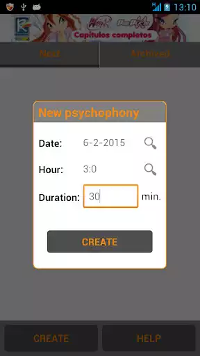 Play Ghost hunters Kit as an online game Ghost hunters Kit with UptoPlay