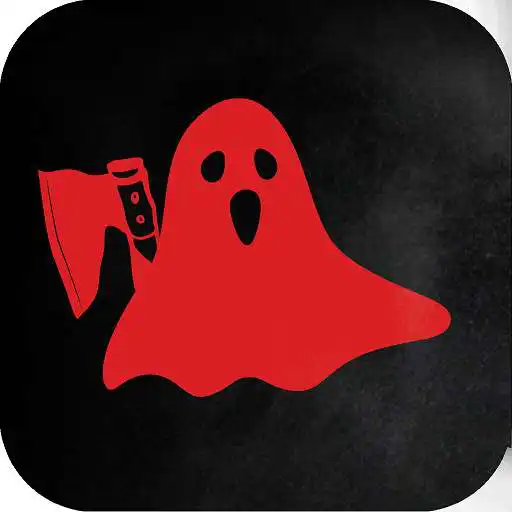 Play Ghost Hunting Experience APK Play Ghost Hunting Experience APK