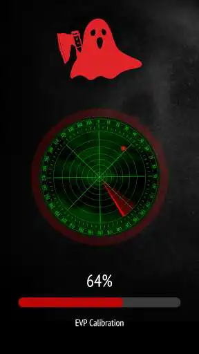 Play Ghost Hunting Experience  and enjoy Ghost Hunting Experience with UptoPlay
