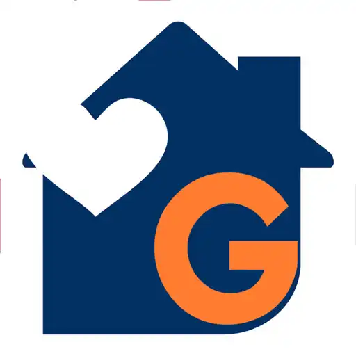 Play Ghost APK Play Ghost APK