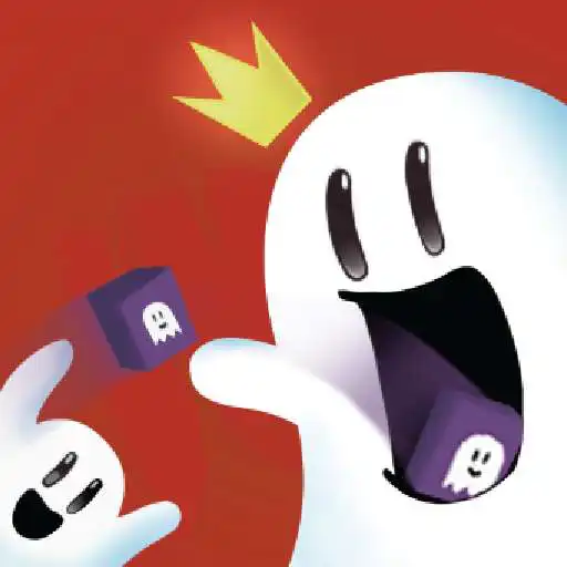 Play Ghost Idle Tycoon APK Play Ghost Idle Tycoon APK