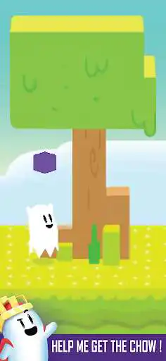 Play Ghost Idle Tycoon  and enjoy Ghost Idle Tycoon with UptoPlay