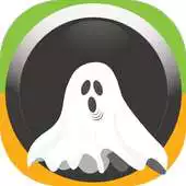 Free play online Ghostie APK Free play online Ghostie APK