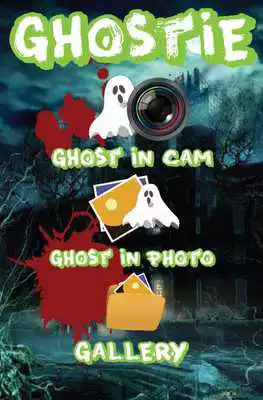 Play Ghostie