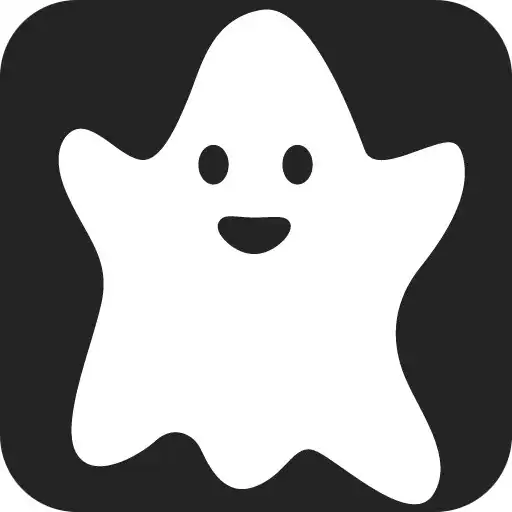Play Ghost Incognito Browser APK Play Ghost Incognito Browser APK