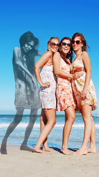 Play Ghost in Photo - Photo editor and enjoy Ghost in Photo - Photo editor with UptoPlay Play Ghost in Photo - Photo editor and enjoy Ghost in Photo - Photo editor with UptoPlay