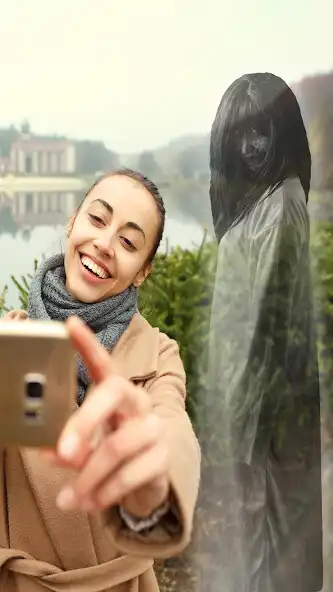 Play Ghost in Photo - Photo editor as an online game online Ghost in Photo - Photo editor with UptoPlay Play Ghost in Photo - Photo editor as an online game Ghost in Photo - Photo editor with UptoPlay