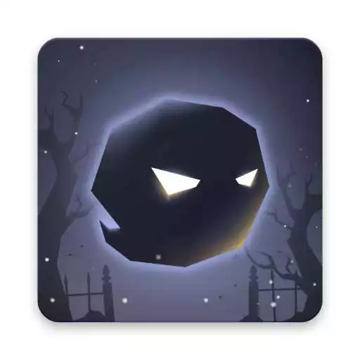 Free play online GHOST IO (Unreleased)  APK