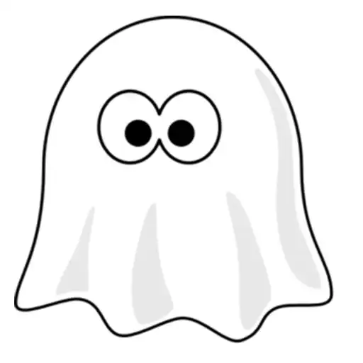 Play Ghost IP APK
