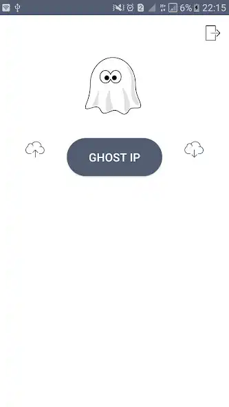 Play Ghost IP  and enjoy Ghost IP with UptoPlay