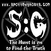 Free play online Ghost Jumper - Spotted Ghosts APK Free play online Ghost Jumper - Spotted Ghosts APK