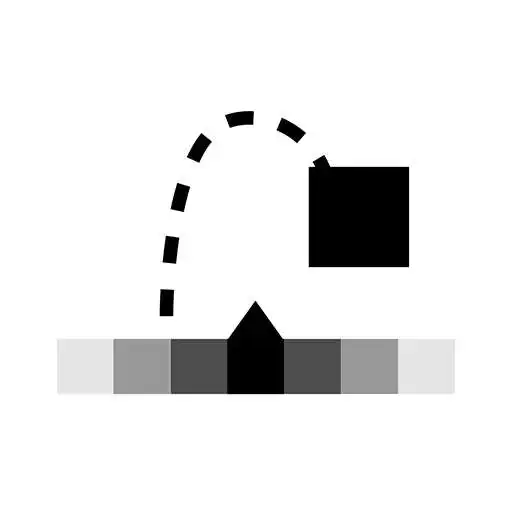 Play Ghost Jump APK Play Ghost Jump APK