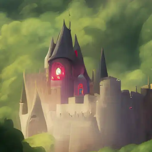 Play Ghost Knight:Survival Games APK