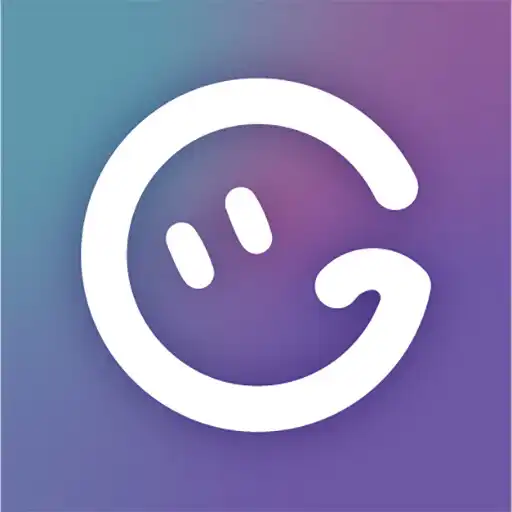 Play Ghostlee APK Play Ghostlee APK