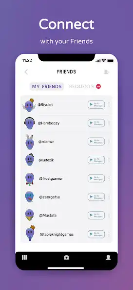 Play Ghostlee as an online game Ghostlee with UptoPlay