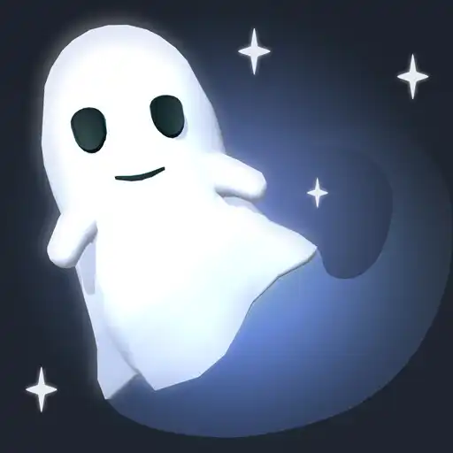 Play Ghost Life APK