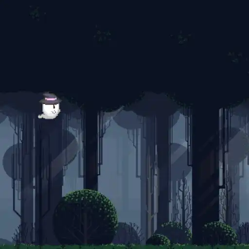 Play Ghostly Adventure APK Play Ghostly Adventure APK