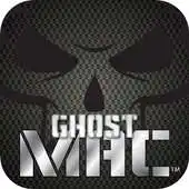 Free play online GhostMAC APK Free play online GhostMAC APK
