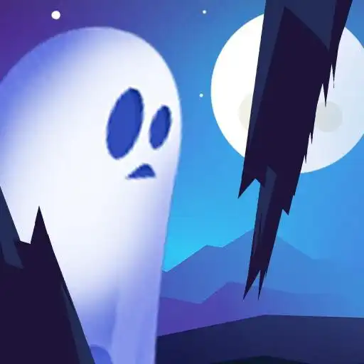 Play Ghost Man APK Play Ghost Man APK