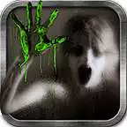 Free play online Ghost Mapper 3D - Spirit Radar APK Free play online Ghost Mapper 3D - Spirit Radar APK