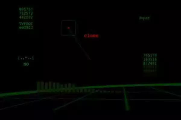 Play Ghost Mapper 3D - Spirit Radar