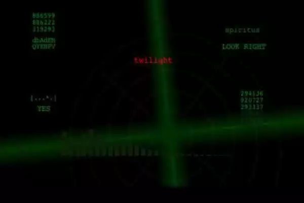 Play Ghost Mapper 3D - Spirit Radar