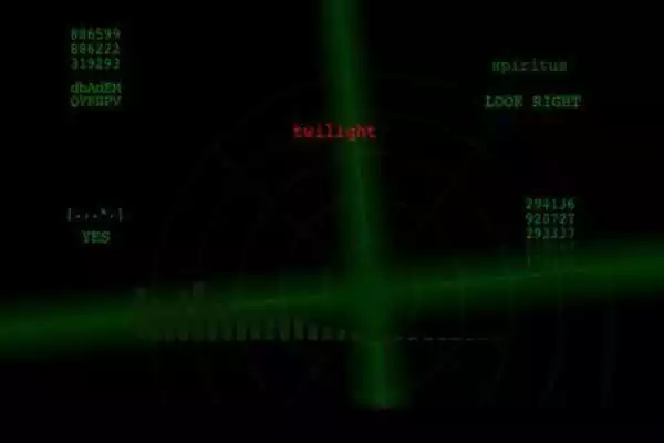 Play Ghost Mapper 3D - Spirit Radar