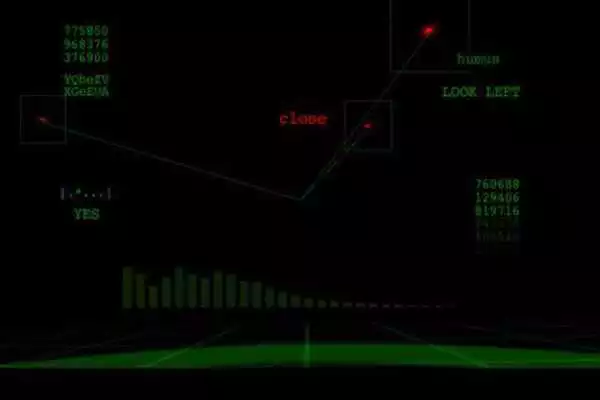 Play Ghost Mapper 3D - Spirit Radar