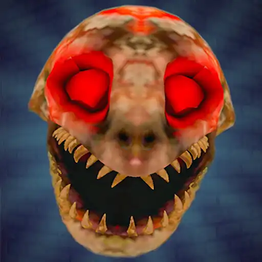 Play Ghost Mara:Scary Horror Games APK Play Ghost Mara:Scary Horror Games APK