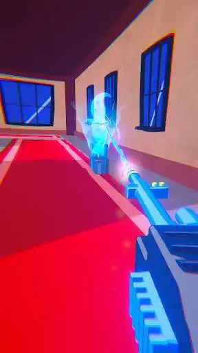 Play Ghost Masters and enjoy Ghost Masters with UptoPlay Play Ghost Masters and enjoy Ghost Masters with UptoPlay