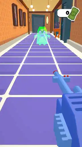 Play Ghost Masters as an online game online Ghost Masters with UptoPlay com.RocinanteGames.GhostMasters Play Ghost Masters as an online game Ghost Masters with UptoPlay