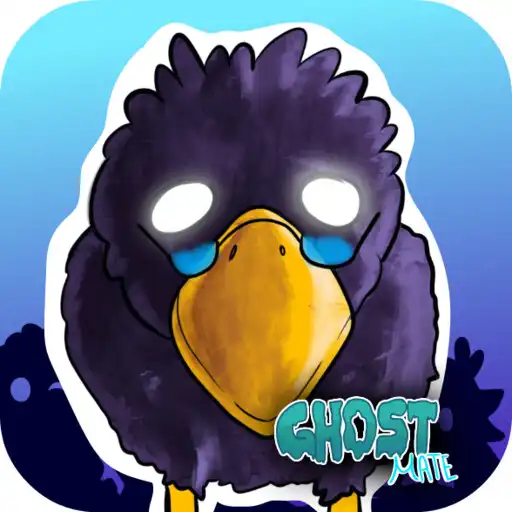 Play Ghost Mate APK Play Ghost Mate APK