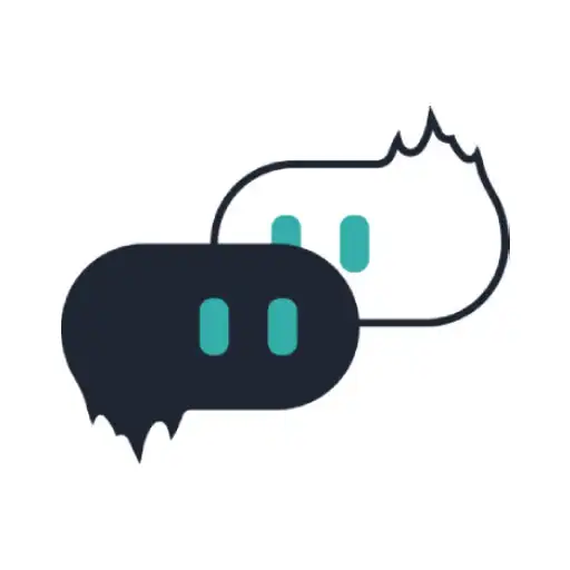 Play GHOST Messenger APK