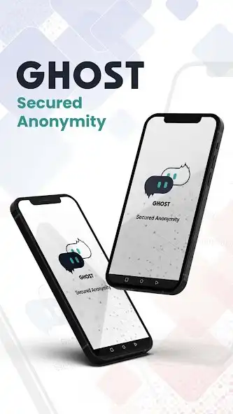 Play GHOST Messenger  and enjoy GHOST Messenger with UptoPlay