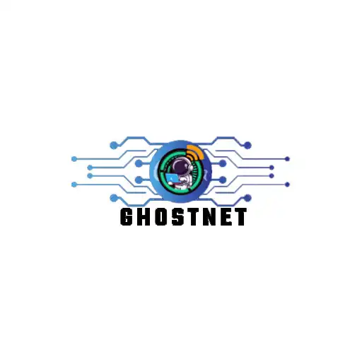Play GHOSTNET APK