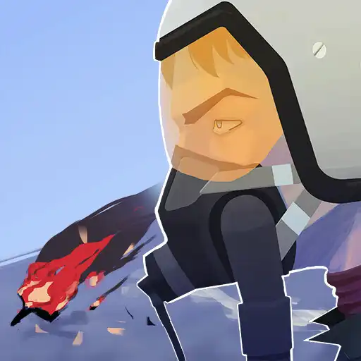 Play Ghost of Ukraine APK Play Ghost of Ukraine APK