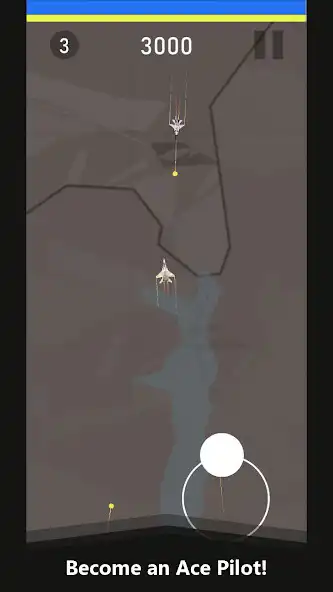 Play Ghost of Ukraine  and enjoy Ghost of Ukraine with UptoPlay