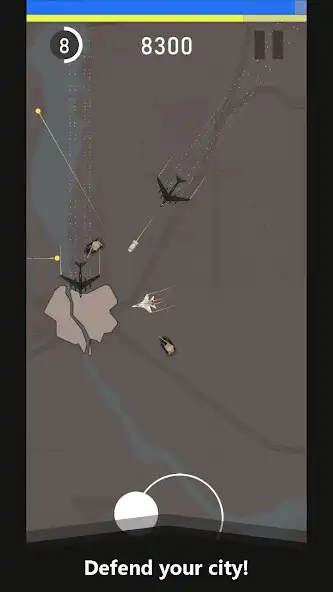 Play Ghost of Ukraine as an online game Ghost of Ukraine with UptoPlay