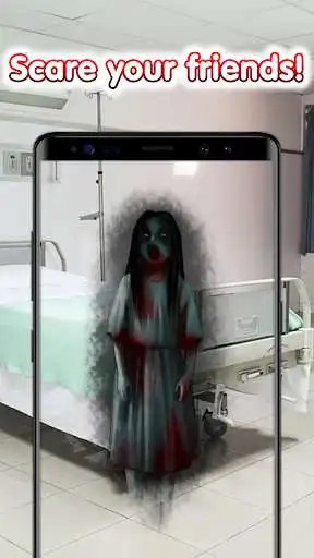 Play Ghost on Photo and enjoy Ghost on Photo with UptoPlay Play Ghost on Photo and enjoy Ghost on Photo with UptoPlay