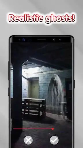 Play Ghost on Photo as an online game online Ghost on Photo with UptoPlay com.ddbros.ghost_on_photo Play Ghost on Photo as an online game Ghost on Photo with UptoPlay