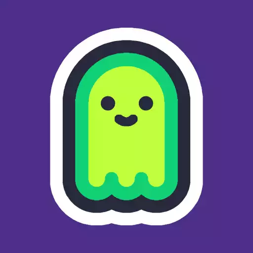 Play Ghost Party APK Play Ghost Party APK
