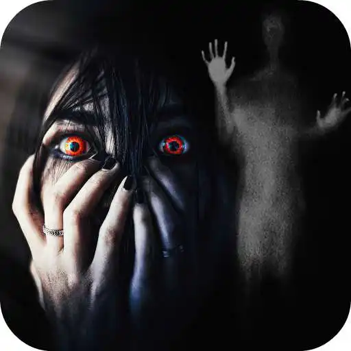 Free play online Ghost Photo APK Free play online Ghost Photo APK