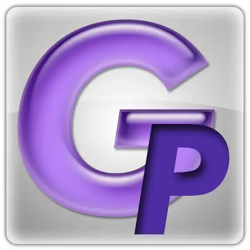 Play GhostPractice Mobile (Tablet) APK