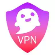 Free play online Ghost Premium VPN APK Free play online Ghost Premium VPN APK